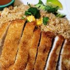 Best Asianbox Fried Rice Combos in Deer Park, TX