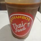 Best Thai Iced Coffee in Deer Park, TX