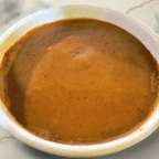 Best 8oz Peanut Sauce in Deer Park, TX